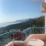Villa Bianca1
