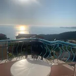 Villa Bianca1